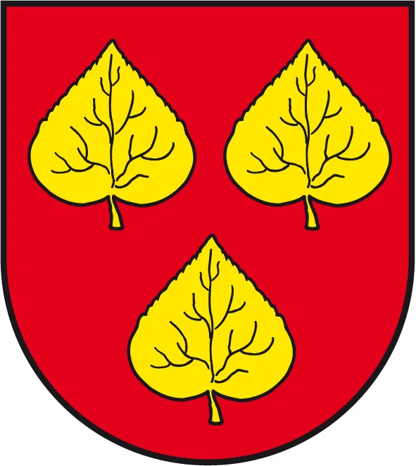 De St 15 0 86 140 Tryppehna Coa
