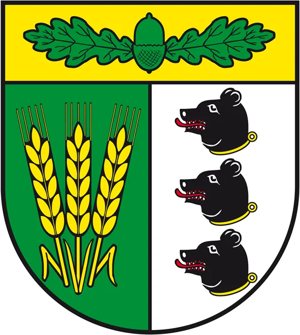 De St 15 0 90 546 Jerchel Coa