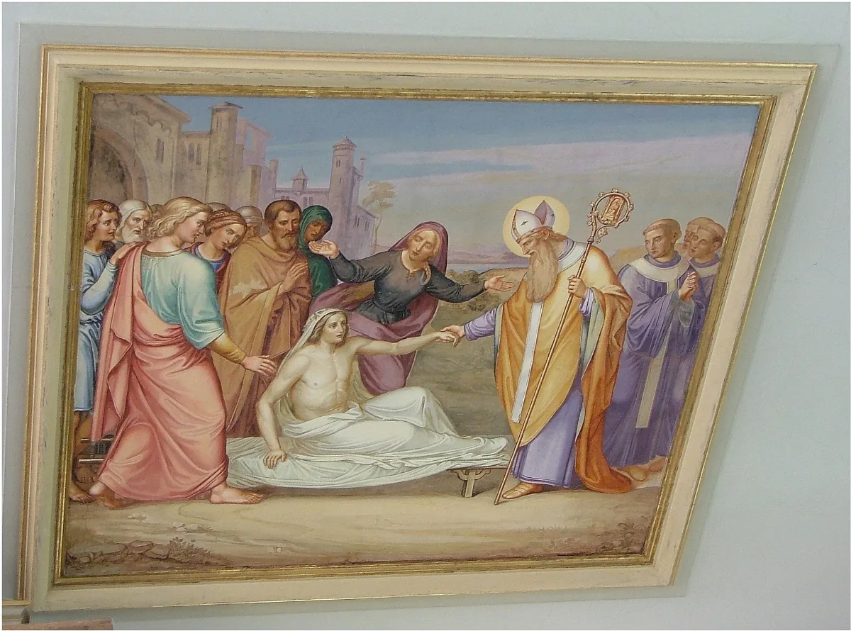 Decke Panoramio (10)