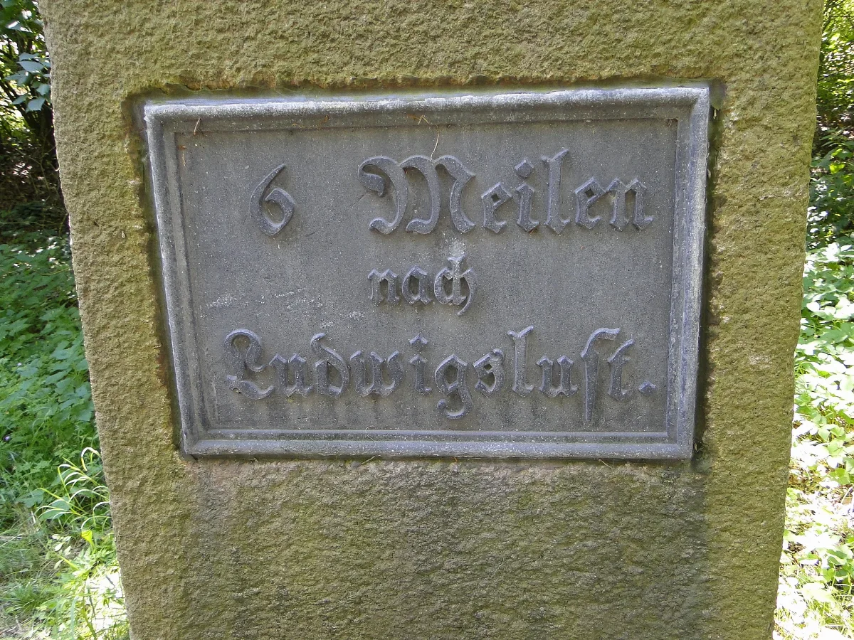 Dersenow Meilenstein B5 2012 07 25 050