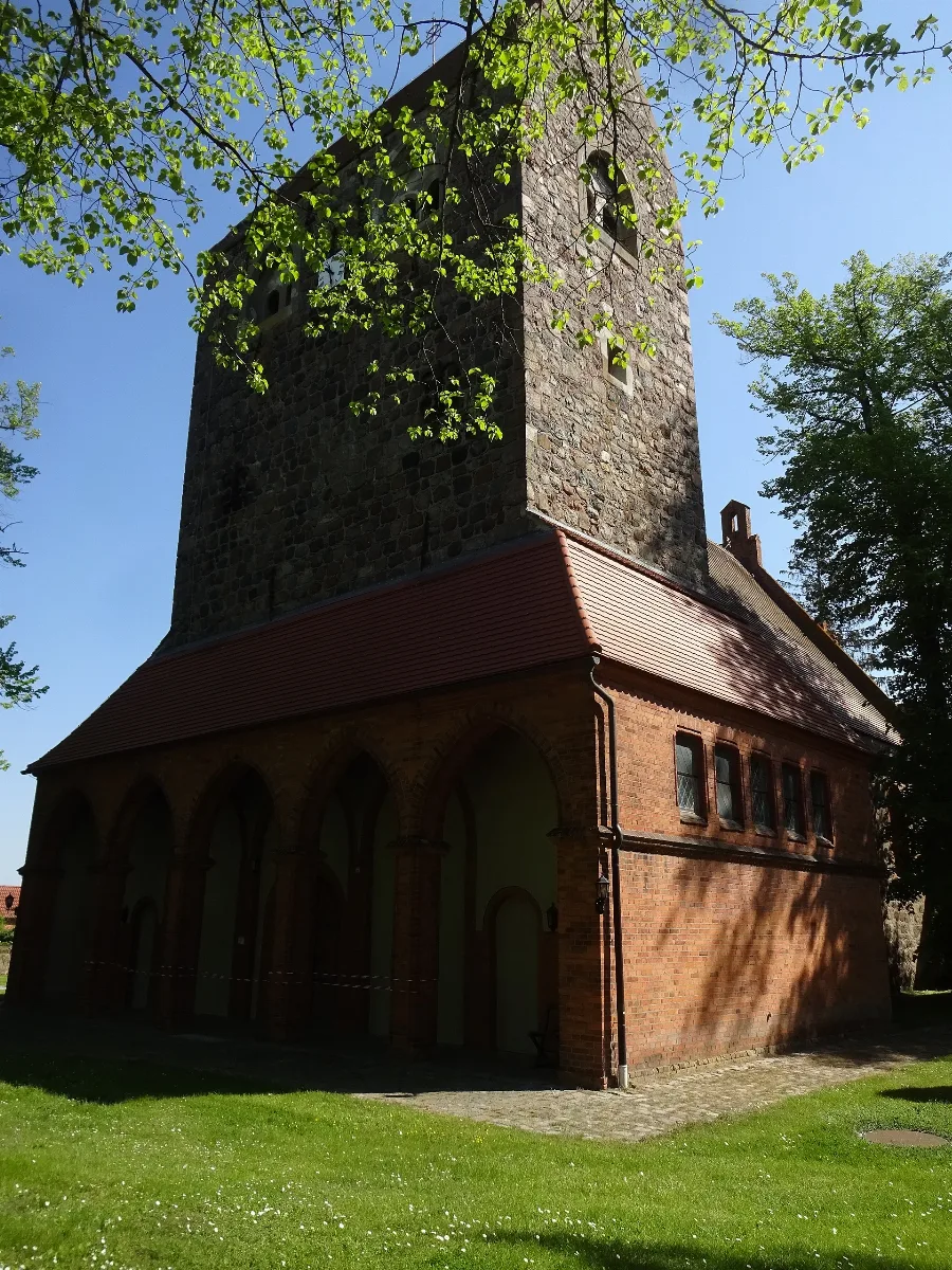 Deu Sachsen Anhalt Iden 230513 021