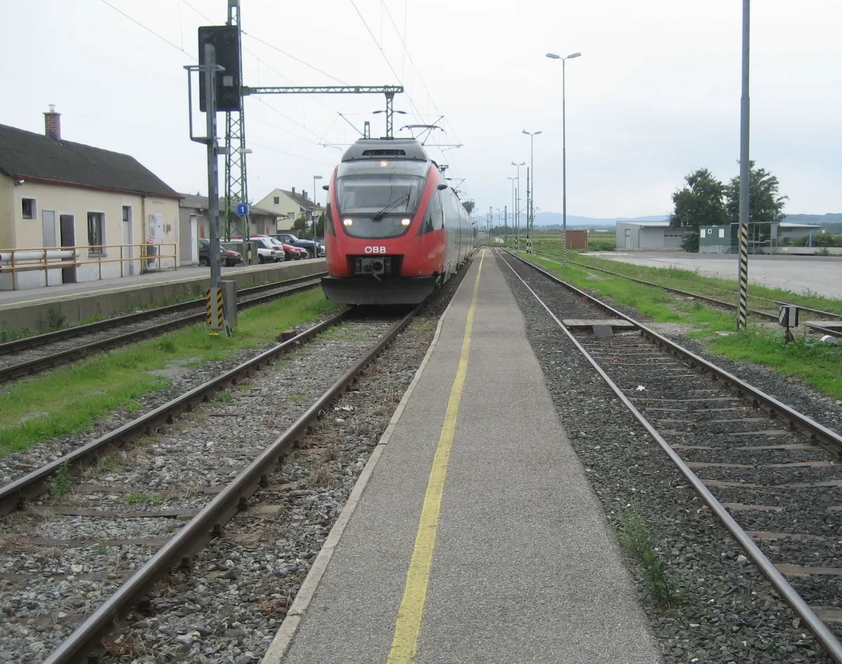 Deutschkreutz Bf 03