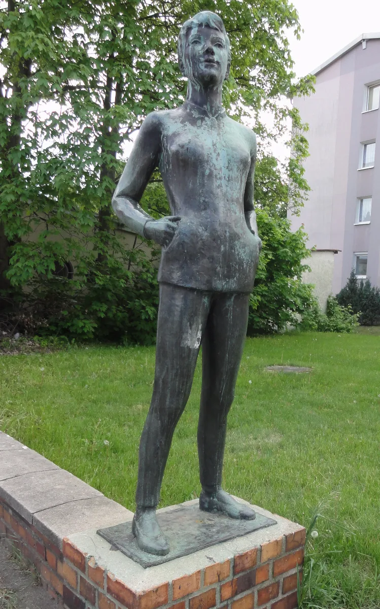 Die Kesse Von Dorothea Von Philipsborn