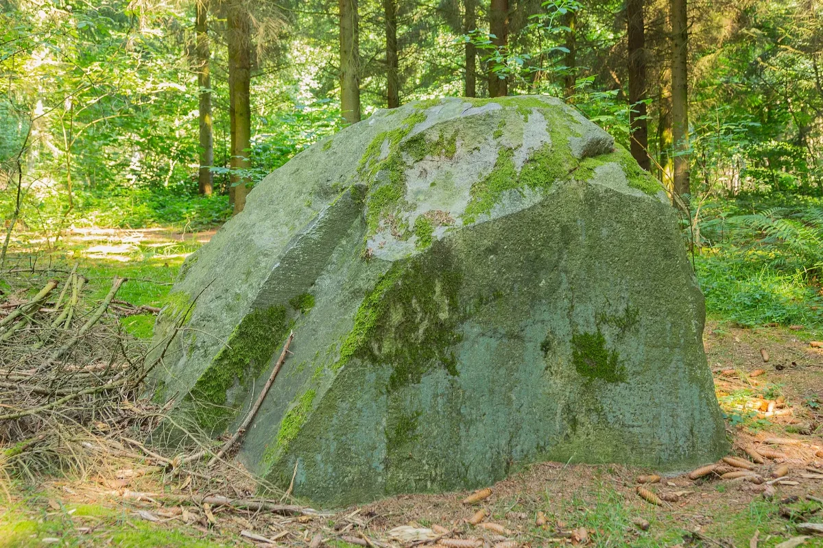 Diedrichshagen Kuehlung Klothstein 04