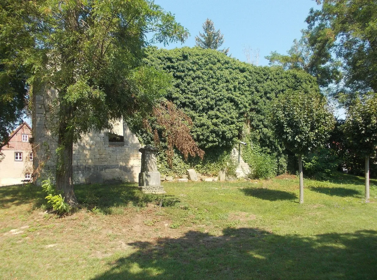 Dietrichsrodakirche3