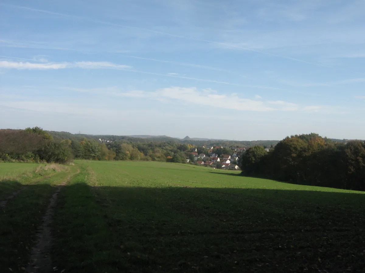 Differten Panoramio
