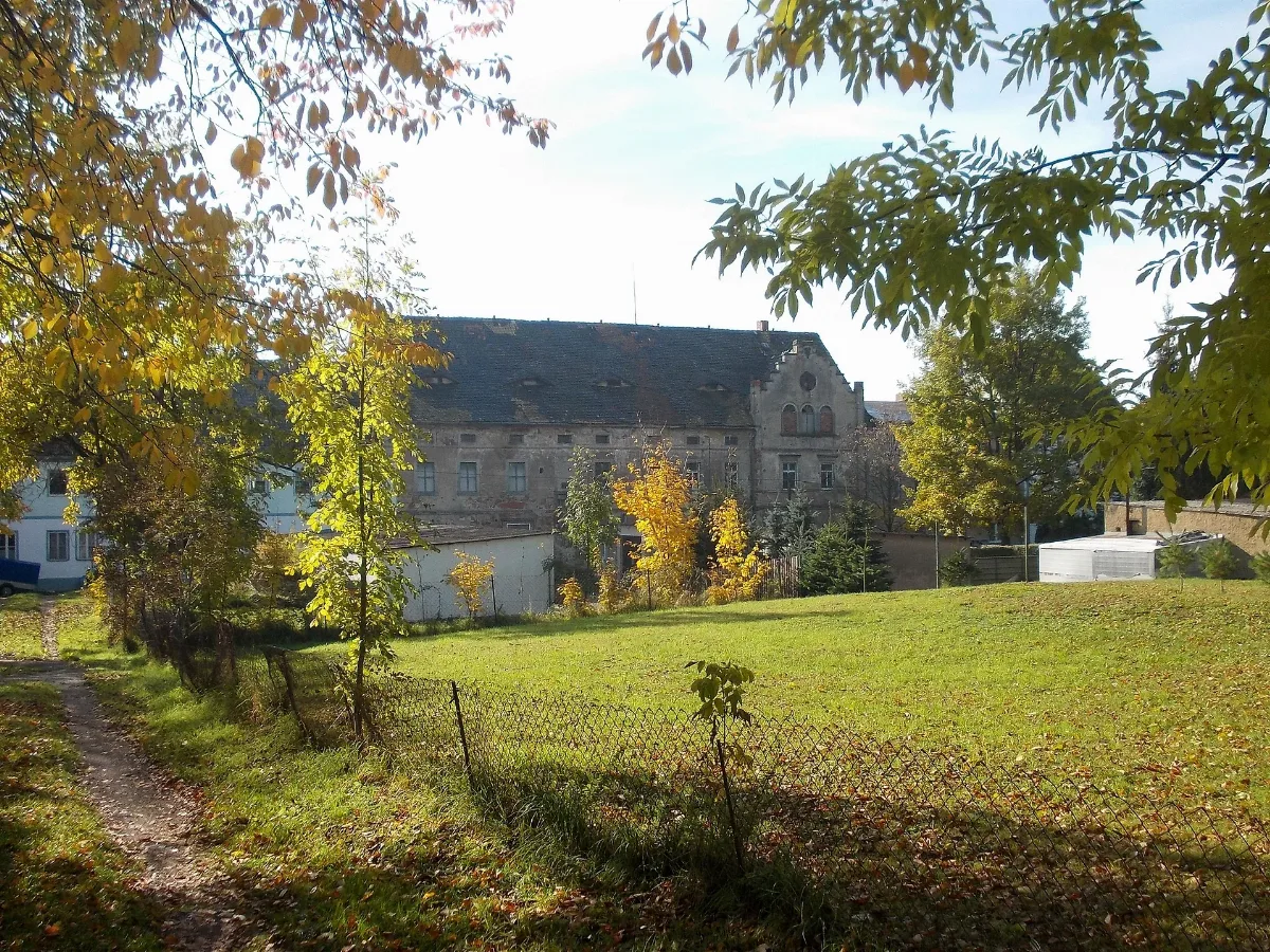 Döschützhh1