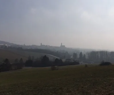 Donauwörth