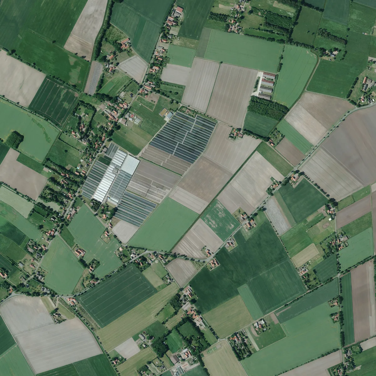 Dop20Rgb 32 502 5862 2 Ni 2012 05 24