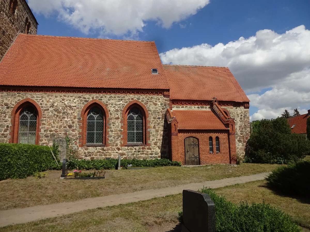 Dorfkirche Schäplitz 03