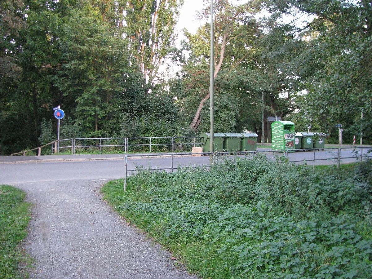 Drusel, 52, Bad Wilhelmshöhe, Kassel