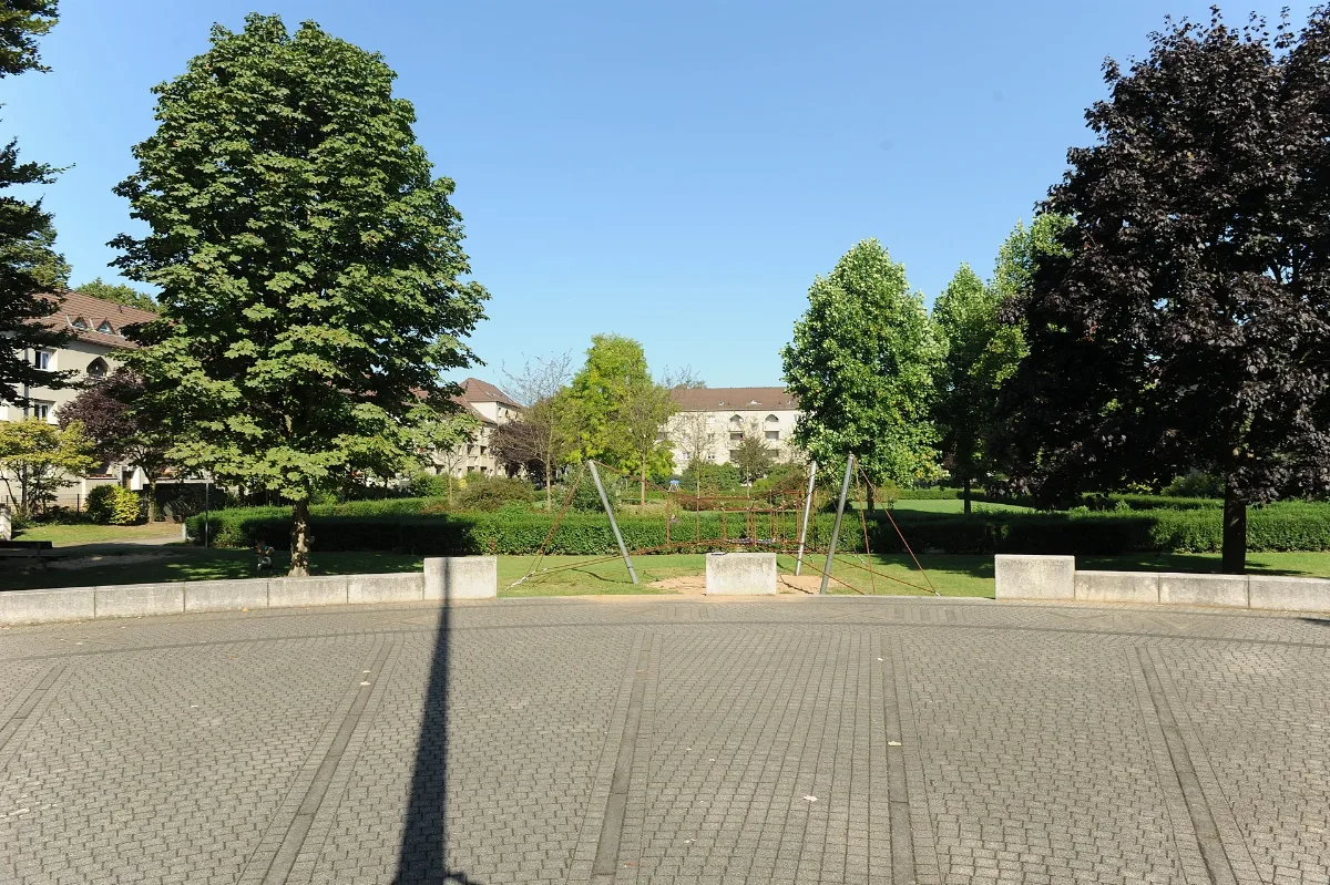 Ds7 3304