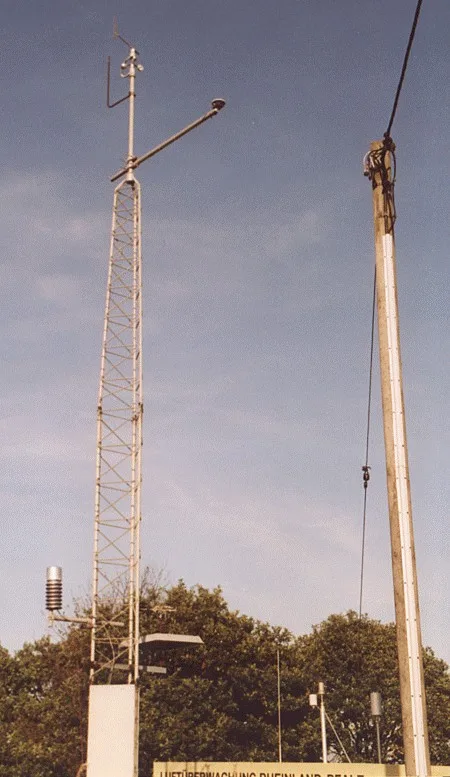 Dunzweiler Luftmessstation 20031012 02