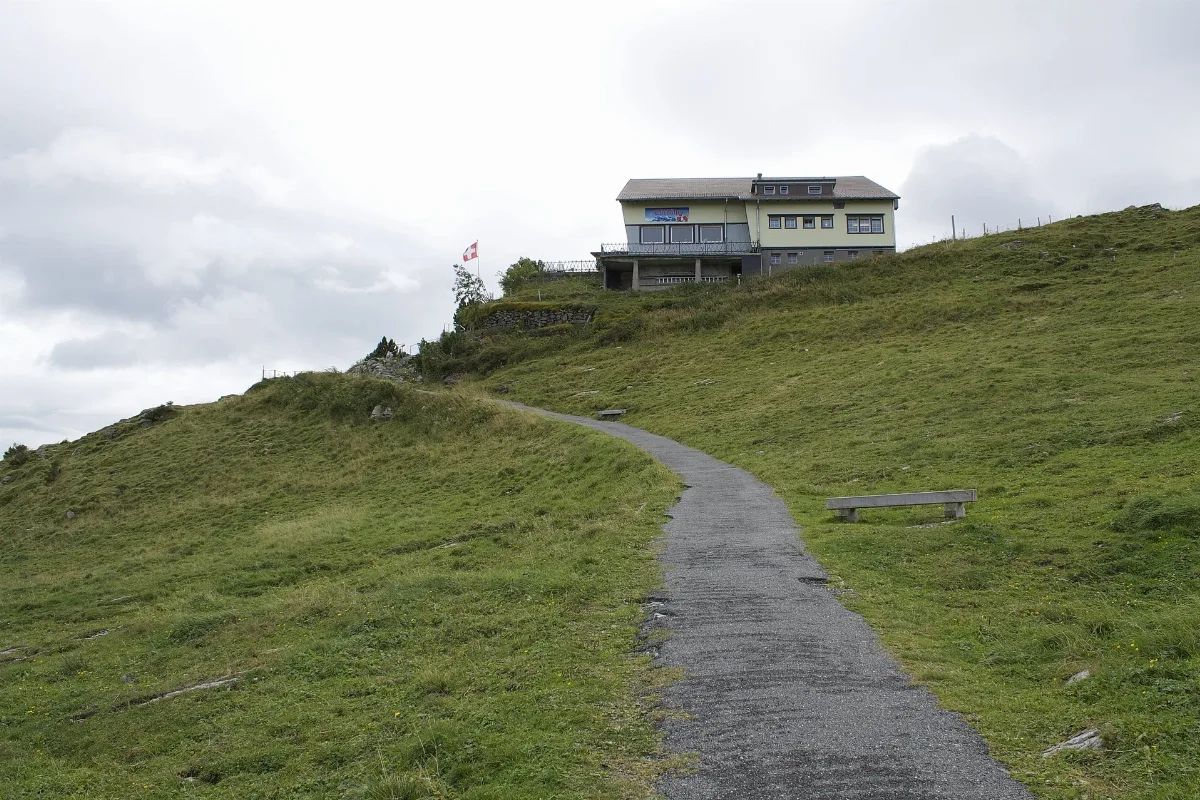 Ebenalp Panoramio (24)