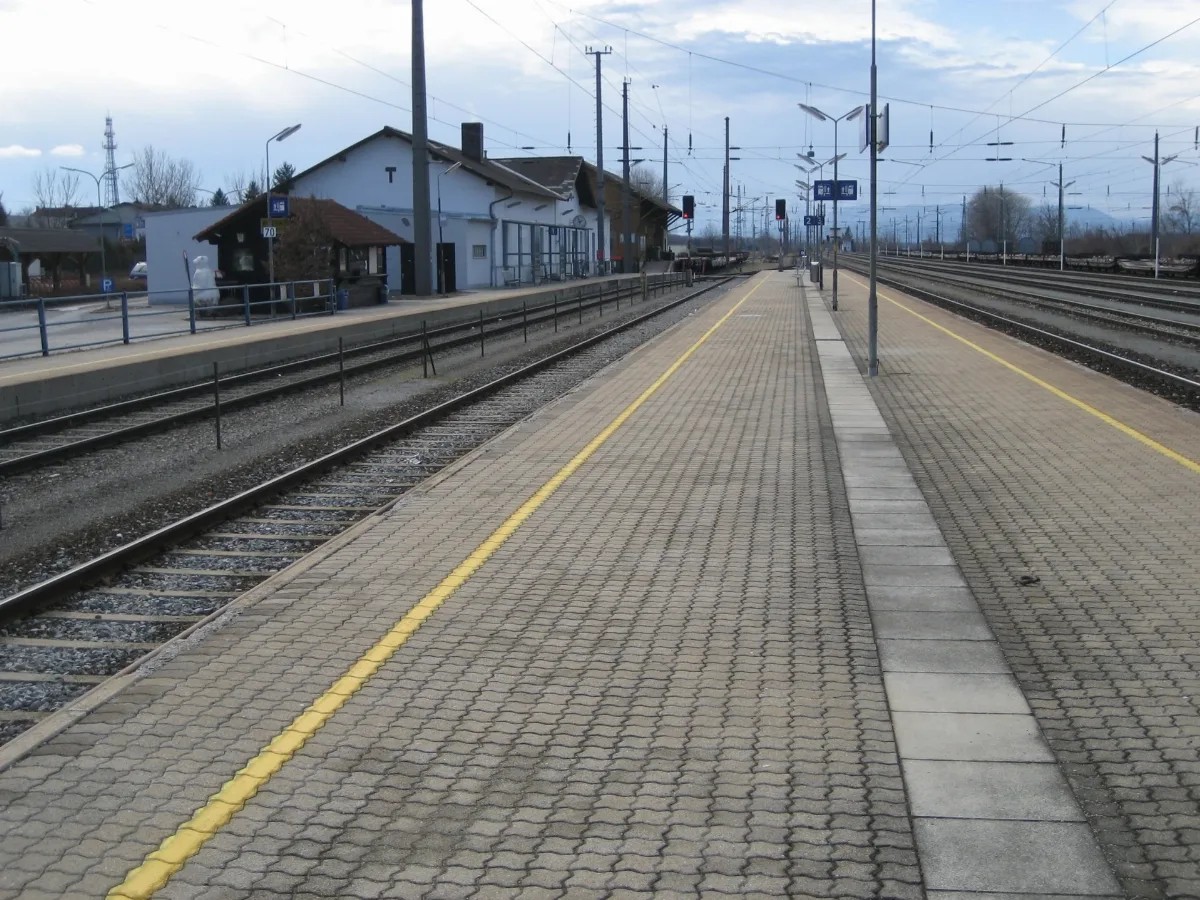 Ebenfurth Bf 01