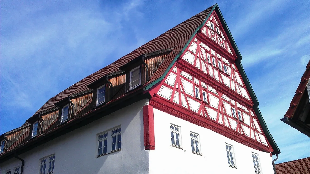 Eberstadt Kaserne 03
