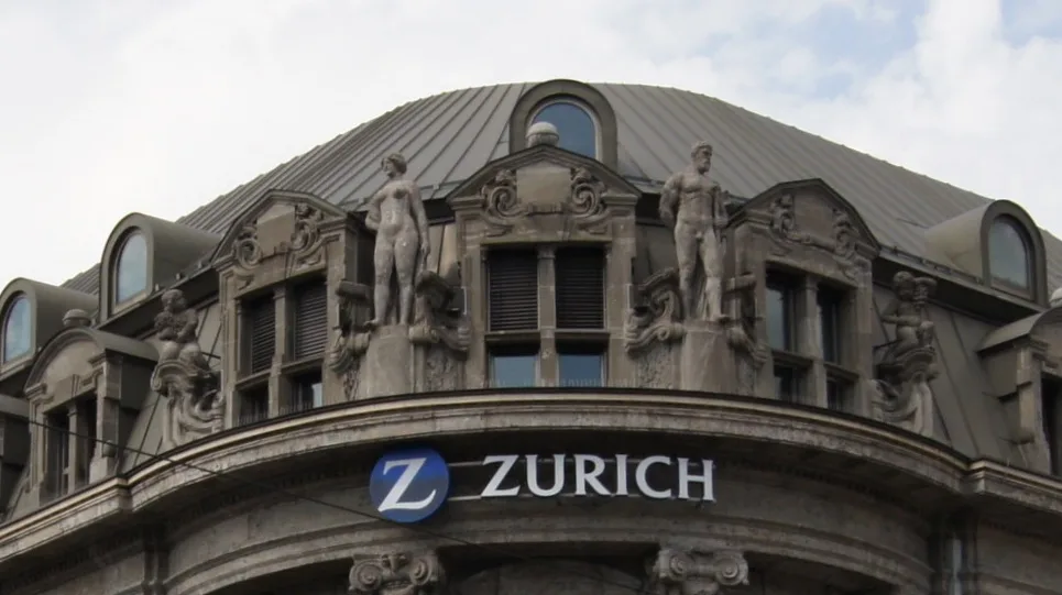 Eckrondel Bei Kaiser Joseph Straße, Schreiberstraße (Cropped)