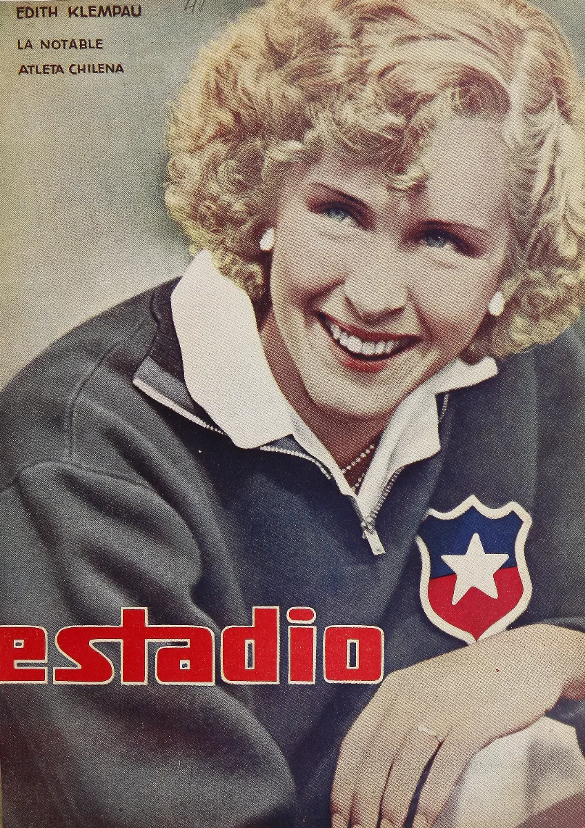 Edith Klempau, Estadio, 1943 06 04 (45)