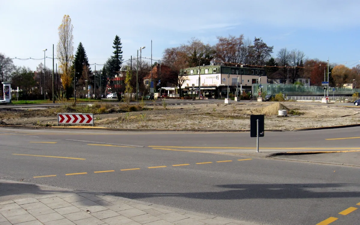 Effnerplatz 2 (2009 11)