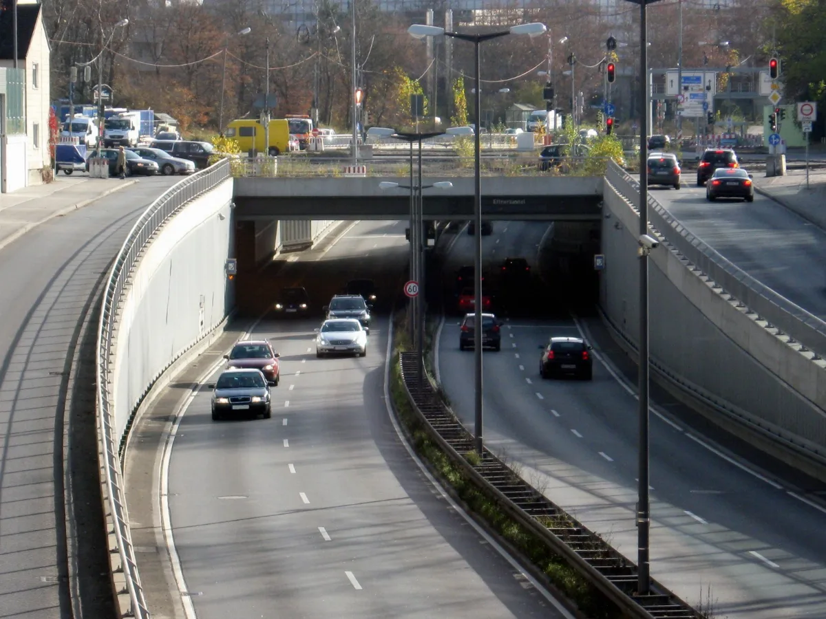 Effnertunnel Nw 2009 11