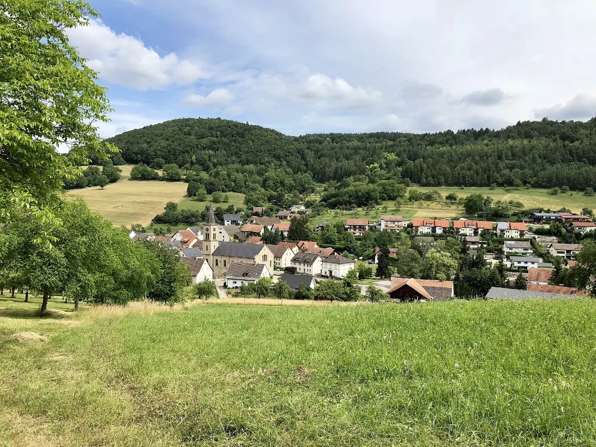 Eggingen (42240707515)