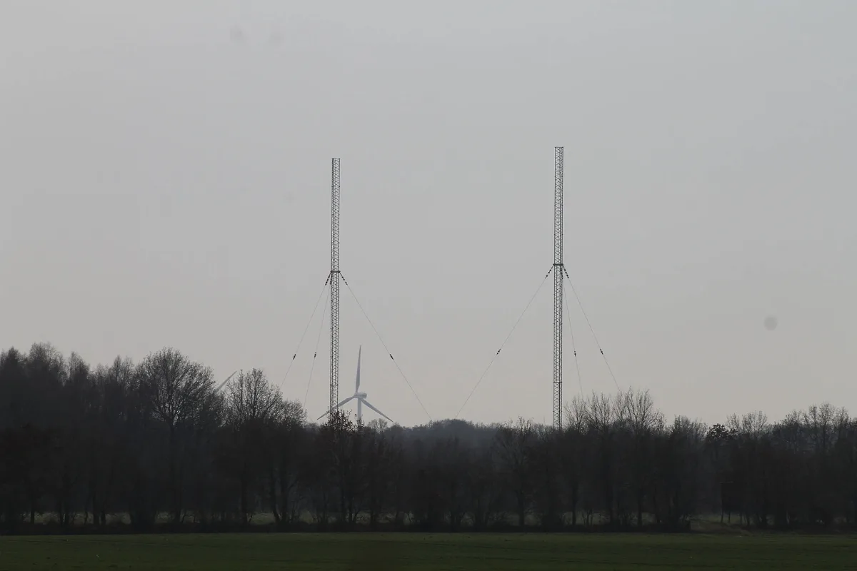 Ehndorf 23112012 1