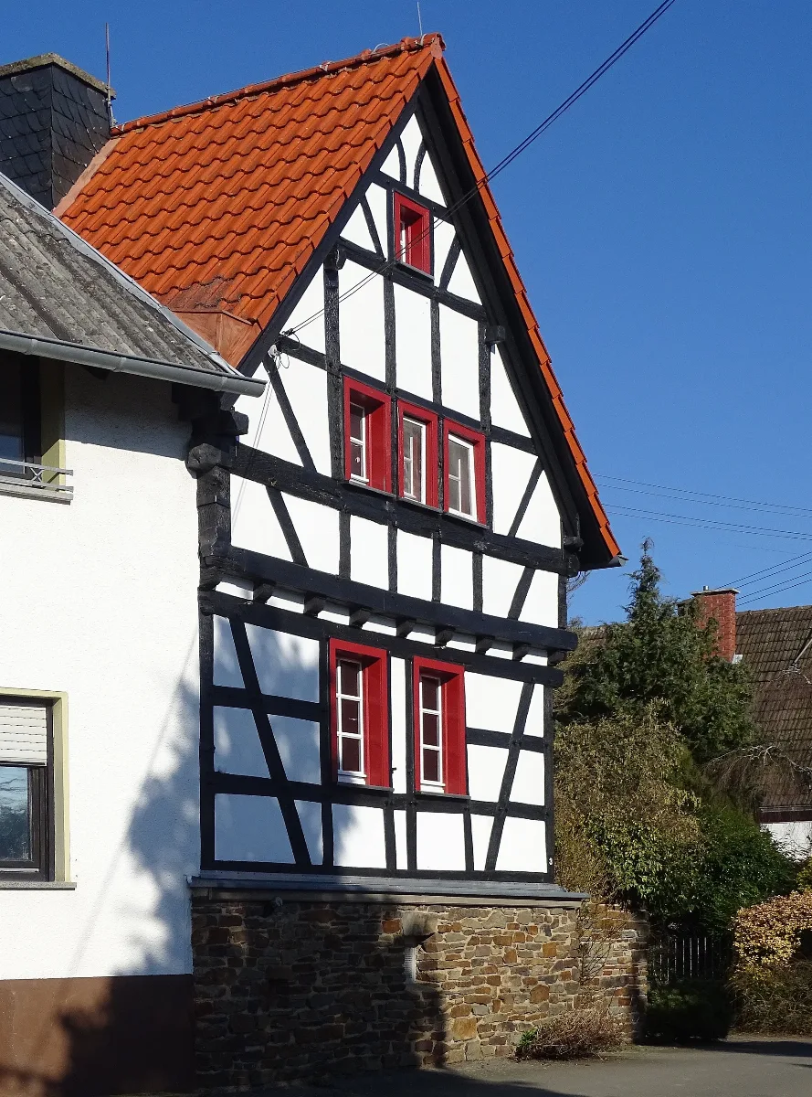 Eichen Am Weyersberg 3 (01)