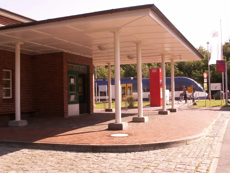 Eiderstedterbahn002