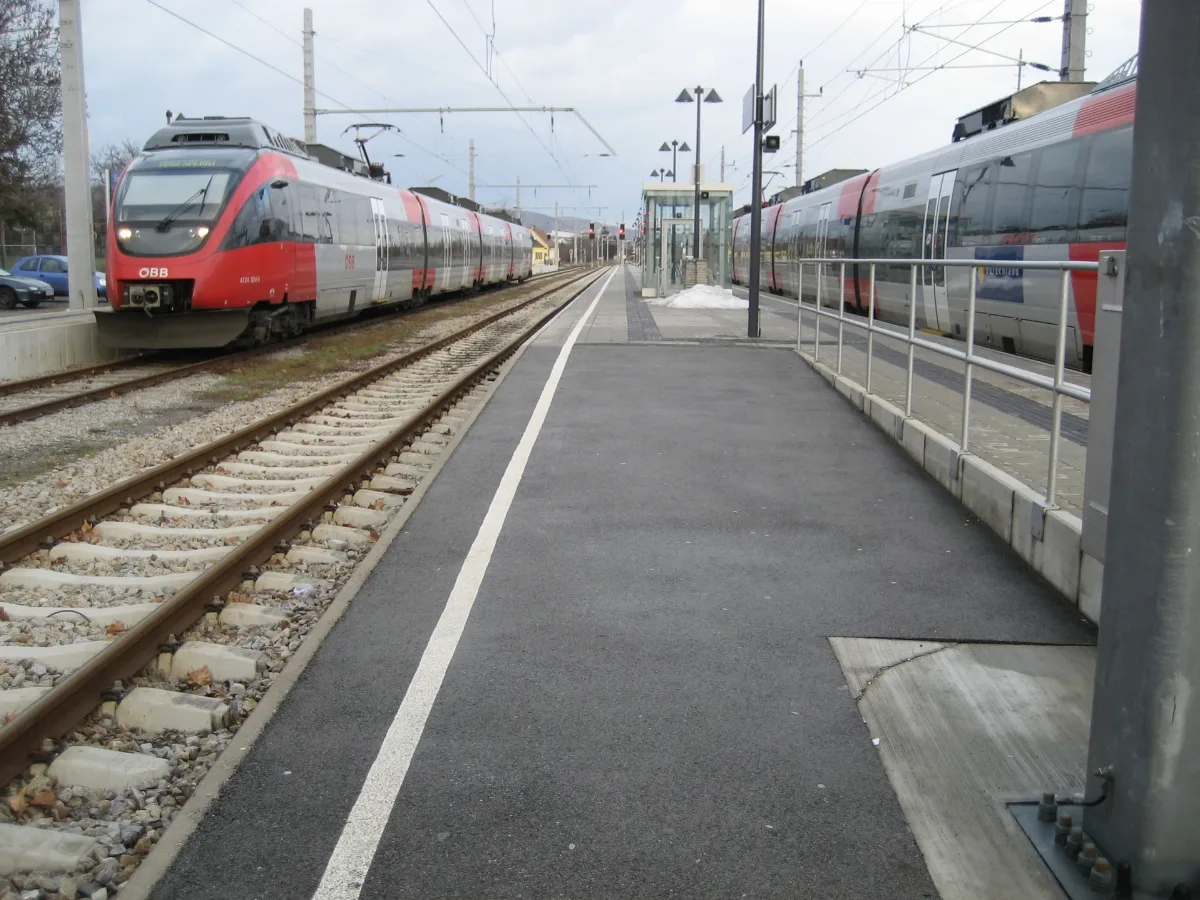 Eisenstadt Bf 01