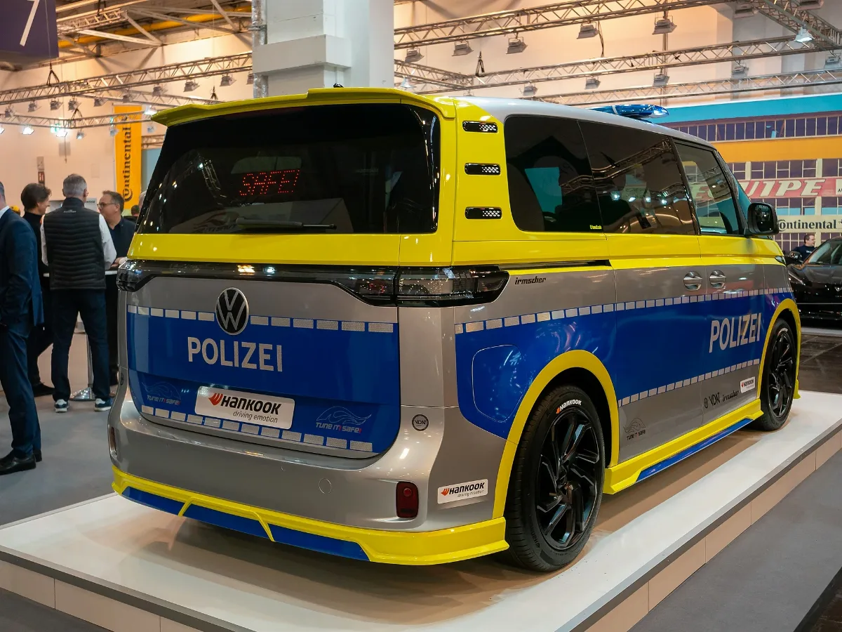 Ems 2023, Essen (P1170006)