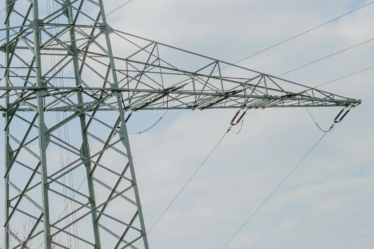 Enbw Weitabspannmast Morsbach 05