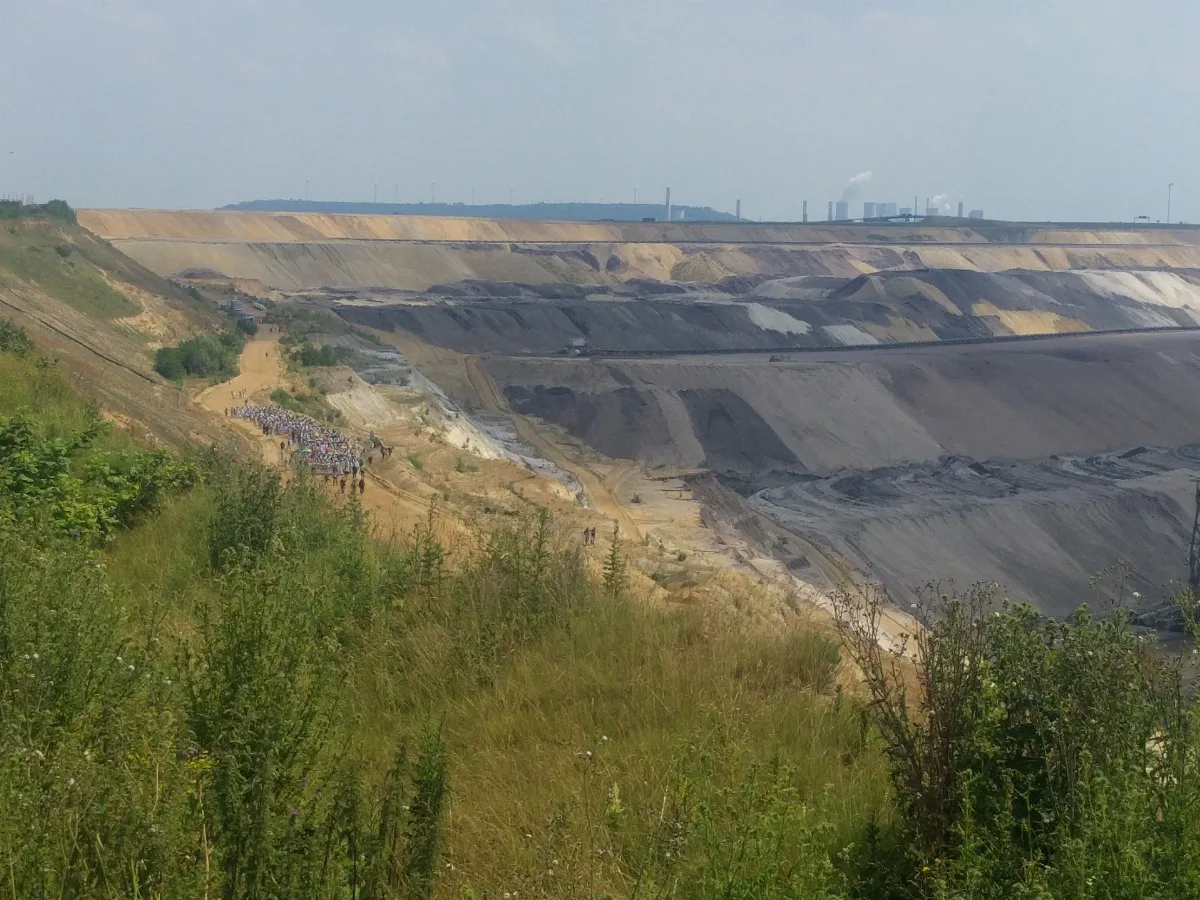 Endegelaendegarzweiler2019