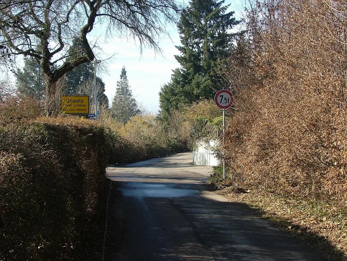 Enzisweiler Bodolz Panoramio