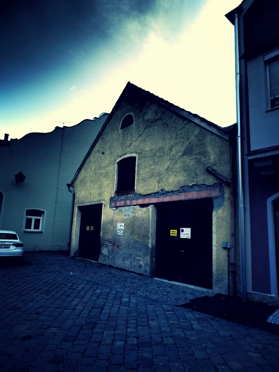 Erding (10249952636)