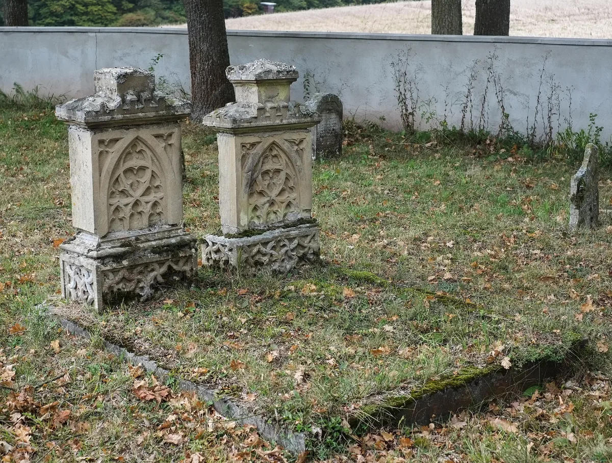 Ermershausen 5937