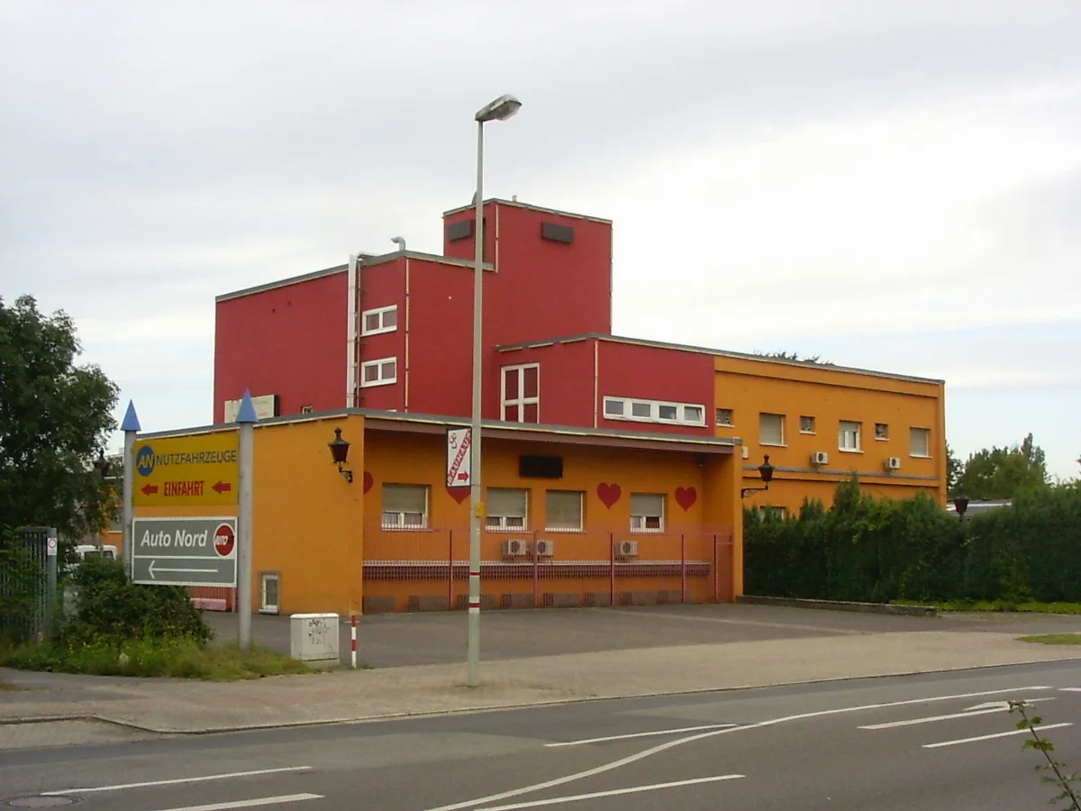 Eroscenterkrefeld1