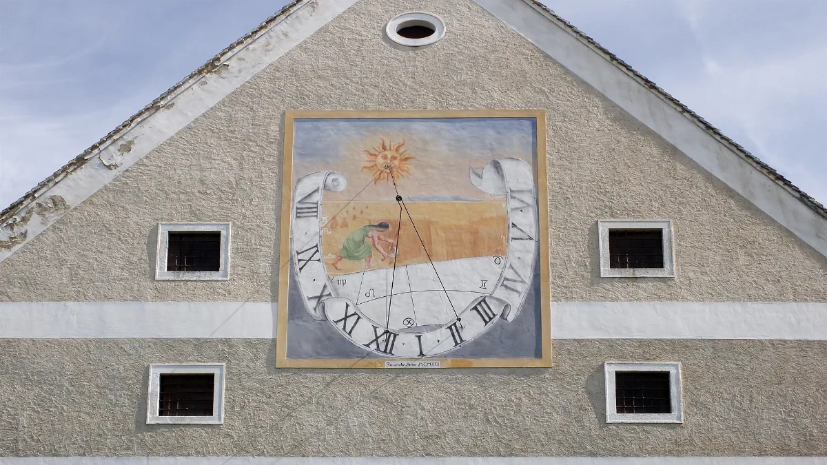 Esslinger Schüttkasten 02