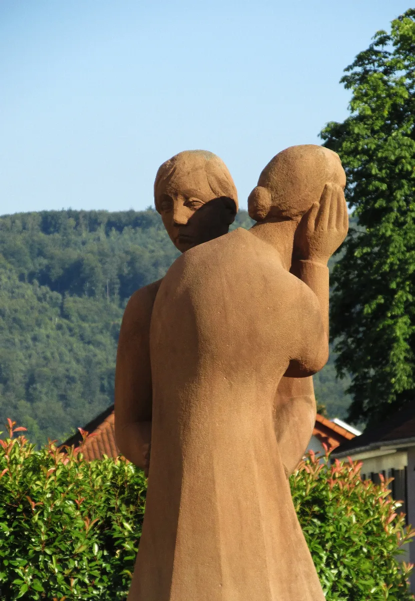 Ettlingen Bruchhausen Panoramio (4)