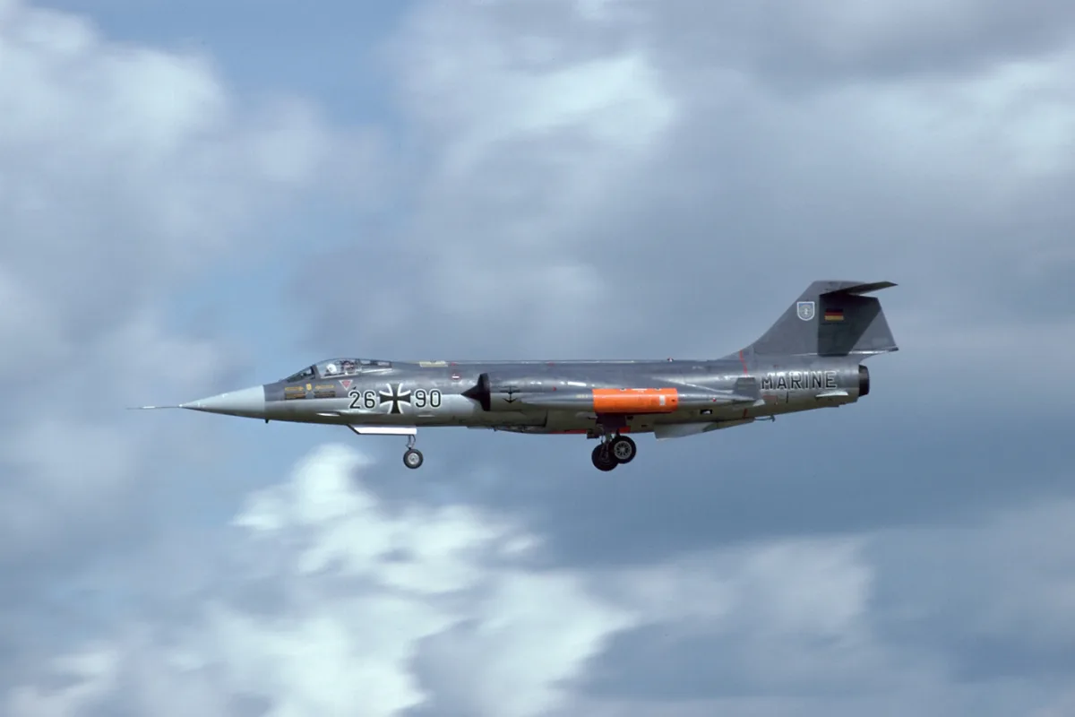 F 104G Marineflieger (18280127724)