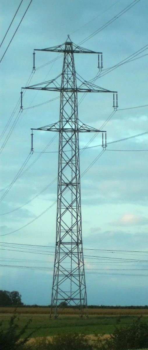 Facility4508 Mast114