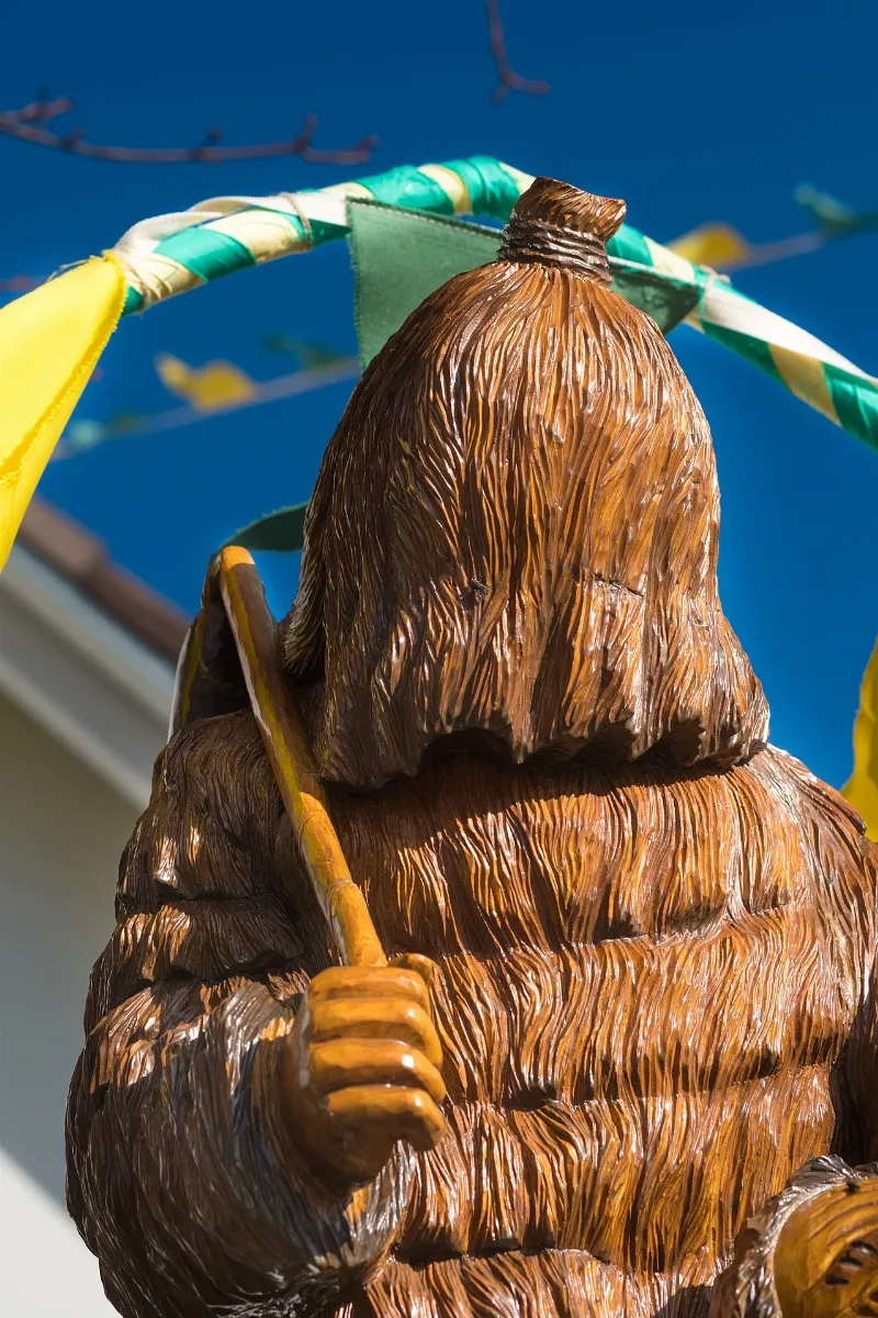 Fasnet Klengen 2513 (03)