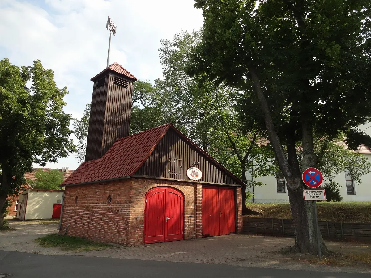 Feuerwehr Zerkwitz 2019 07 28 (6)