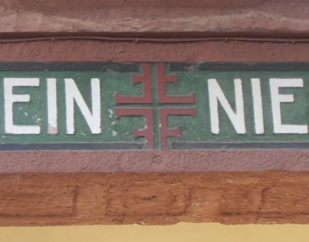 Ffff Palindrom