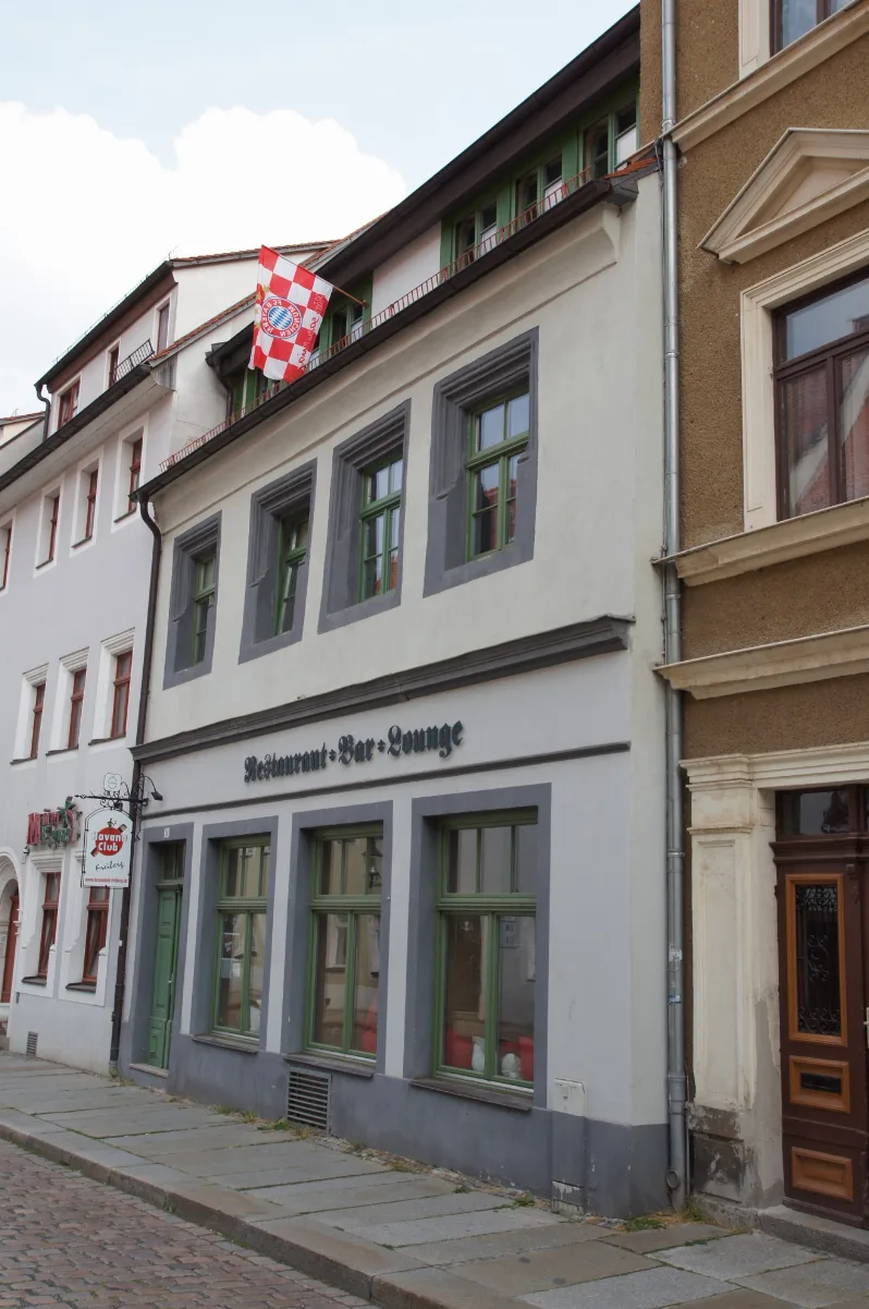 Fg Meißnergasse20