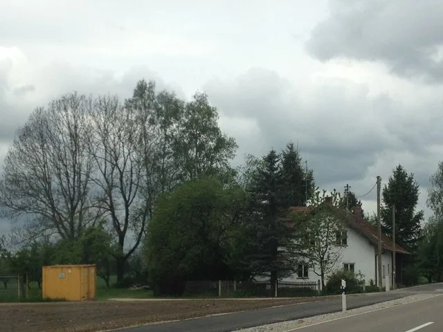 Finsinger Str. 71, Markt Schwaben Geo.hlipp.de 24832
