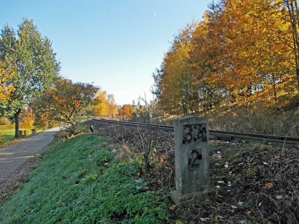 Fischheimmuldentalbahn