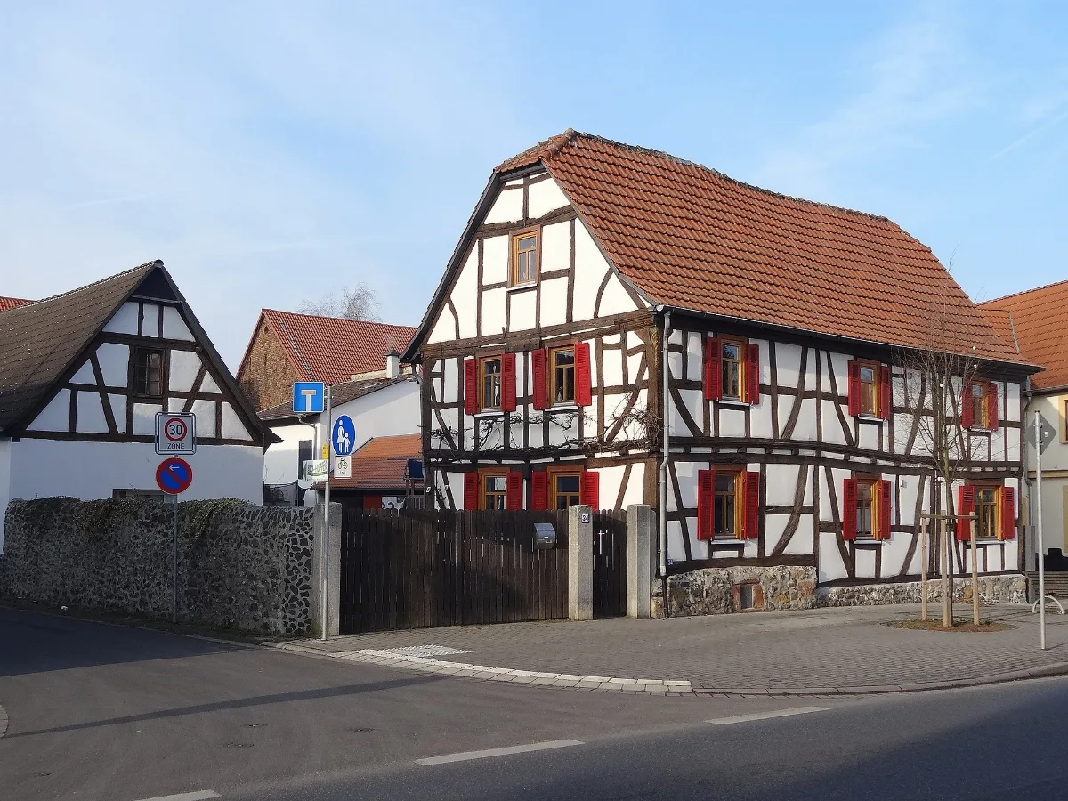 Florstädter Straße 34 (Ossenheim) 05