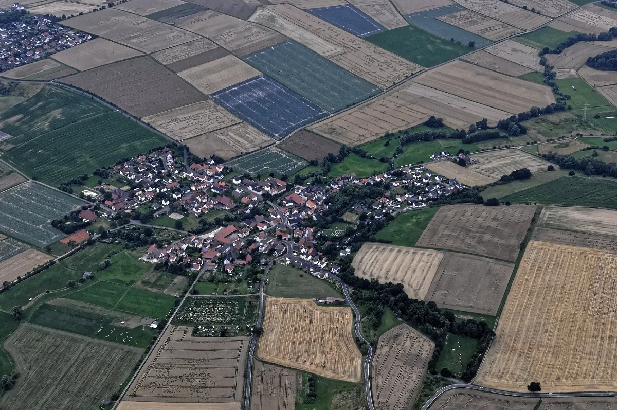 Flug Nordholz Hammelburg 2015 By Raboe 0881 Böddiger