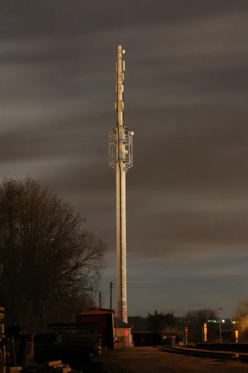 Fmt Hechingen 09022014