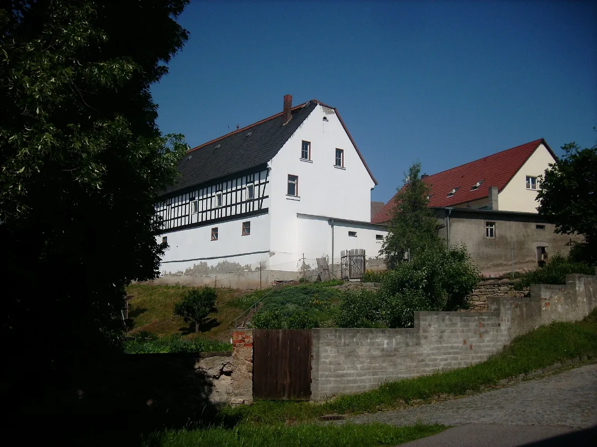 Fockendorfhofabp